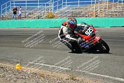 media/Oct-04-2025-Classic Track Days (Sat) [[b9f2049d9d]]/Group 2/Turn 4/105NCZ9/